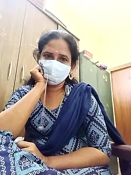 tamil Boomika online show from February 15, 2026, 3:09 pm