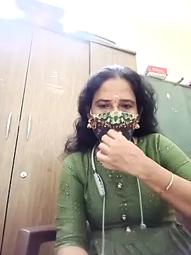 tamil Boomika online show from February 25, 2026, 2:48 pm