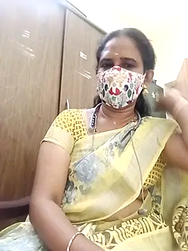 tamil Boomika online show from March 1, 2026, 4:42 pm