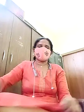 tamil Boomika online show from March 3, 2026, 6:19 am