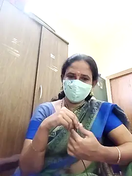 tamil Boomika online show from March 15, 2026, 4:57 pm