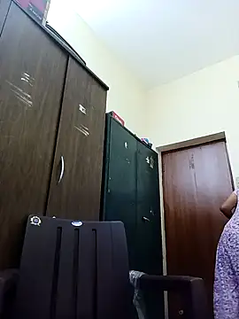 tamil Boomika online show from March 18, 2026, 10:51 am