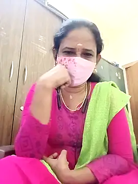 tamil Boomika online show from March 20, 2026, 9:58 am