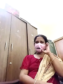 tamil Boomika online show from March 28, 2026, 11:48 pm