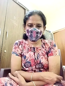 tamil Boomika online show from March 31, 2026, 6:03 am