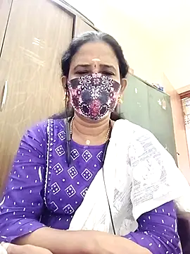 tamil Boomika online show from April 6, 2026, 11:44 am