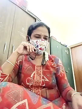 tamil Boomika online show from April 17, 2026, 2:14 am