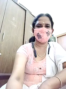 tamil Boomika online show from April 19, 2026, 5:23 pm