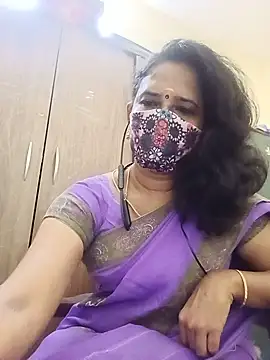 tamil Boomika online show from May 31, 2026, 5:42 pm