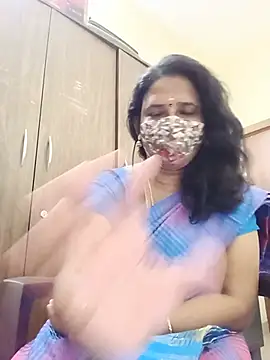 tamil Boomika online show from June 5, 2026, 5:07 pm