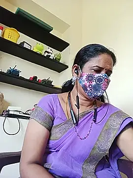 tamil Boomika online show from July 11, 2026, 7:44 am