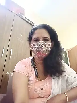 tamil Boomika online show from July 15, 2026, 2:39 am