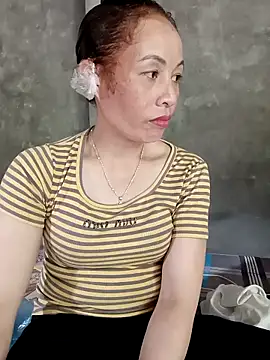 suka-bae online show from September 24, 2025, 4:38 am