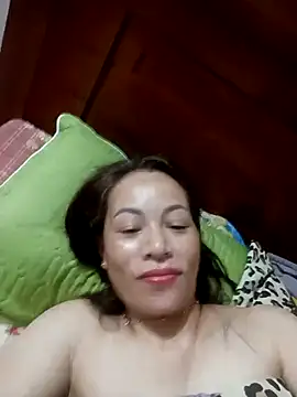 suka-bae online show from September 28, 2025, 1:55 am