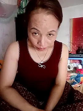 suka-bae online show from October 4, 2025, 6:55 am