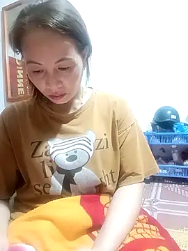 suka-bae online show from October 8, 2025, 5:10 pm