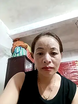 suka-bae online show from October 10, 2025, 1:37 am