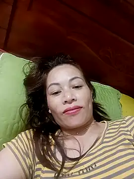 suka-bae online show from October 11, 2025, 6:01 am