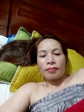 suka-bae online show from October 18, 2025, 2:51 pm