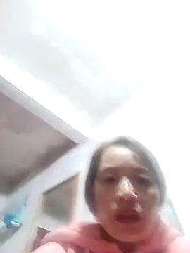 suka-bae online show from October 19, 2025, 5:13 pm