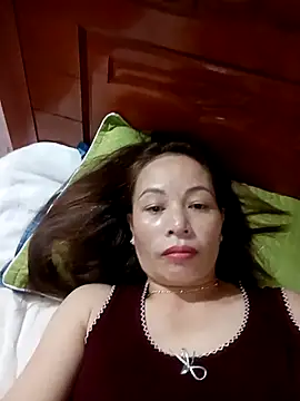 suka-bae online show from October 20, 2025, 6:58 am