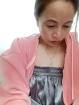 suka-bae online show from October 21, 2025, 4:30 pm