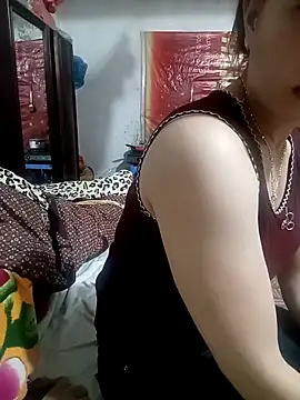 suka-bae online show from October 22, 2025, 7:52 am