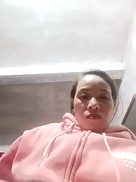 suka-bae online show from October 24, 2025, 5:20 pm