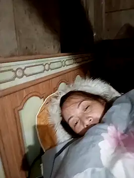 suka-bae online show from November 3, 2025, 1:34 pm