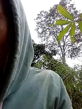 suka-bae online show from November 4, 2025, 6:45 am