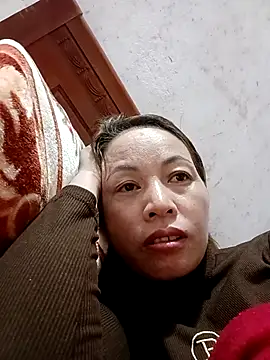 suka-bae online show from November 8, 2025, 5:40 am