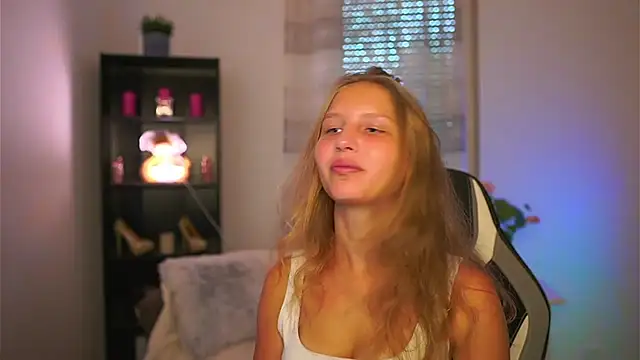 emmie murray online show from October 9, 2025, 1:09 pm