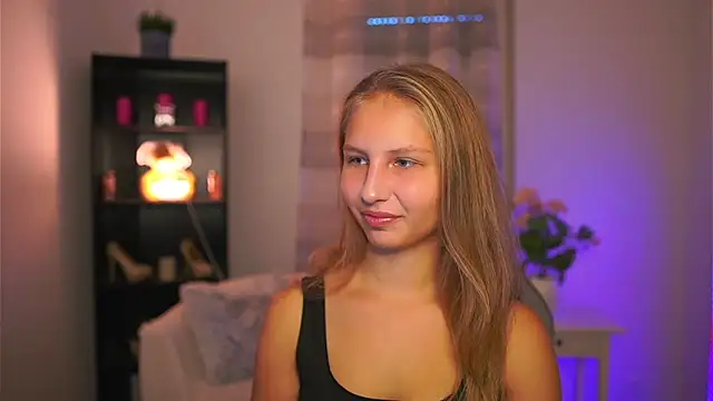 emmie murray online show from October 18, 2025, 2:07 pm