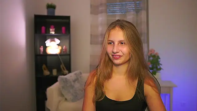 emmie murray online show from November 26, 2025, 2:07 pm