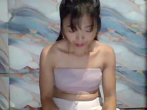 Jane volv online show from October 14, 2025, 1:01 pm