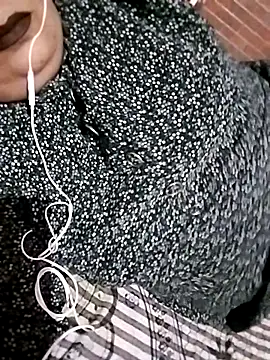 Punjabi Jatni online show from October 5, 2025, 7:50 am