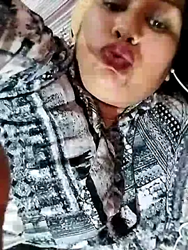 Punjabi Jatni online show from October 23, 2025, 10:47 am