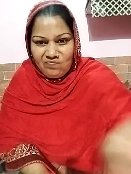 Punjabi Jatni online show from December 15, 2025, 3:00 am