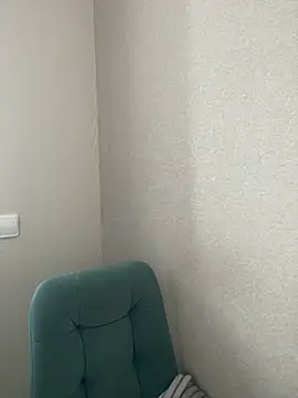 kiss Lissa online show from October 29, 2025, 11:34 am