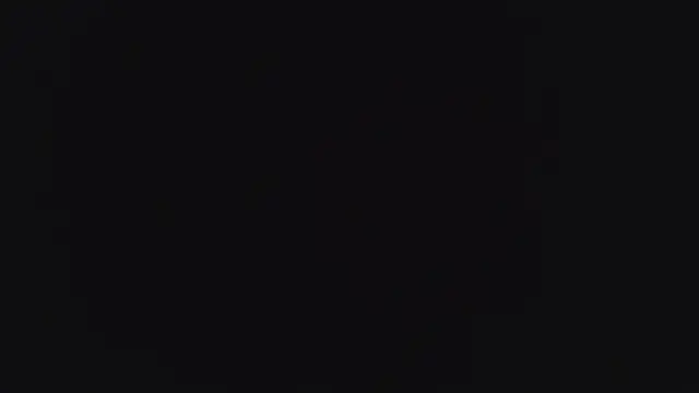 samycollens online show from March 8, 2026, 12:31 pm