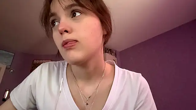 Snapshot of ShannanJou chatting on October 11, 2025, 8:13 am ShannanJou online show from October 11, 2025, 8:13 am