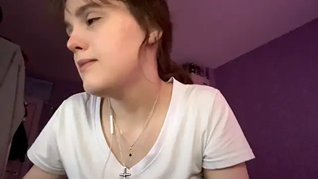 Snapshot of ShannanJou chatting on October 14, 2025, 8:15 am ShannanJou online show from October 14, 2025, 8:15 am