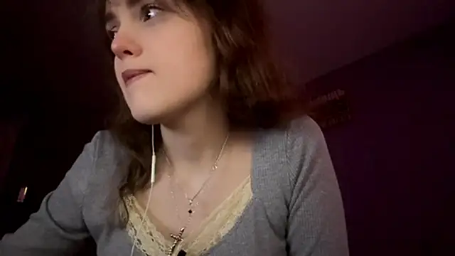 Snapshot of ShannanJou chatting on October 16, 2025, 8:26 am ShannanJou online show from October 16, 2025, 8:26 am