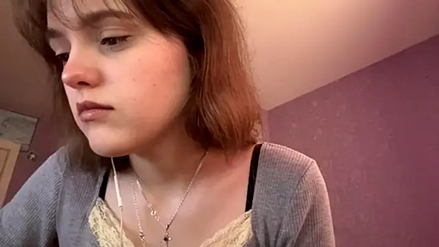 Snapshot of ShannanJou chatting on October 18, 2025, 10:27 am ShannanJou online show from October 18, 2025, 10:27 am