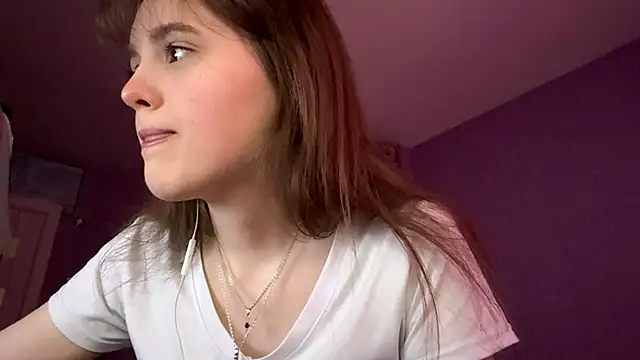 Snapshot of ShannanJou chatting on October 20, 2025, 8:15 am ShannanJou online show from October 20, 2025, 8:15 am