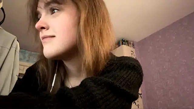 Snapshot of ShannanJou chatting on October 23, 2025, 10:36 am ShannanJou online show from October 23, 2025, 10:36 am