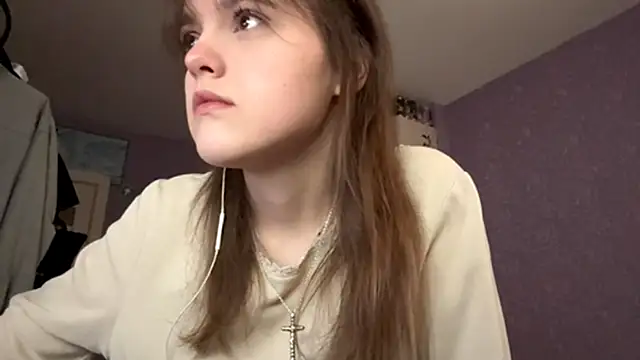 Snapshot of ShannanJou chatting on October 24, 2025, 7:05 am ShannanJou online show from October 24, 2025, 7:05 am