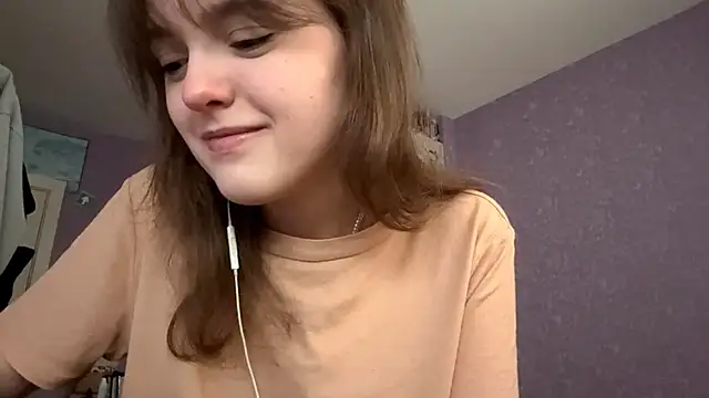 Snapshot of ShannanJou chatting on October 25, 2025, 7:16 am ShannanJou online show from October 25, 2025, 7:16 am