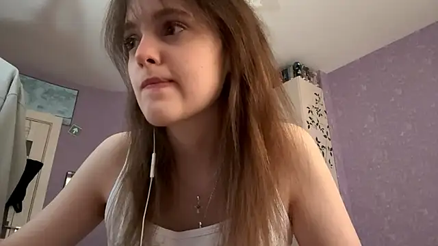 Snapshot of ShannanJou chatting on October 27, 2025, 7:12 am ShannanJou online show from October 27, 2025, 7:12 am