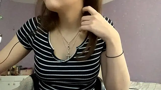 Snapshot of ShannanJou chatting on November 5, 2025, 7:30 am ShannanJou online show from November 5, 2025, 7:30 am